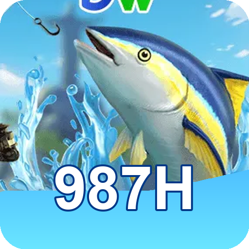 Fortune Dragon Slot - RTP 96.5%
