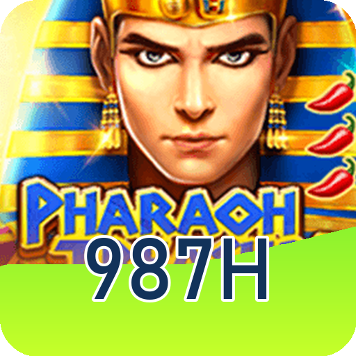 Gates of Olympus Slot - RTP 96.5%