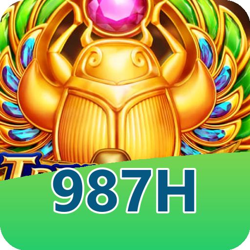Fortune Tiger Slot - RTP 96.8%