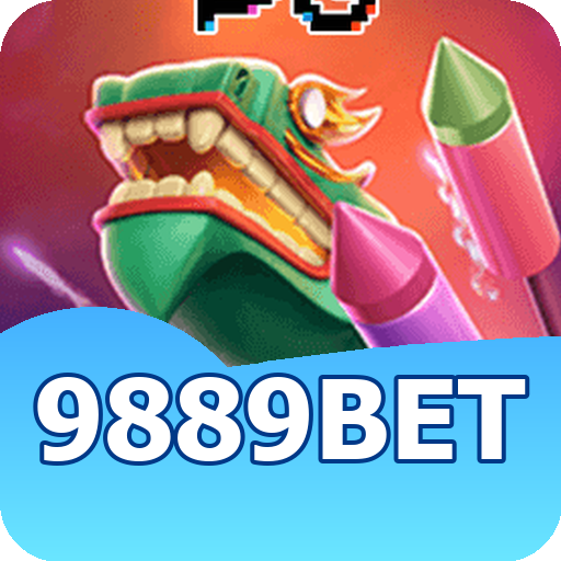 Fortune Dragon Slot - RTP 96.5%