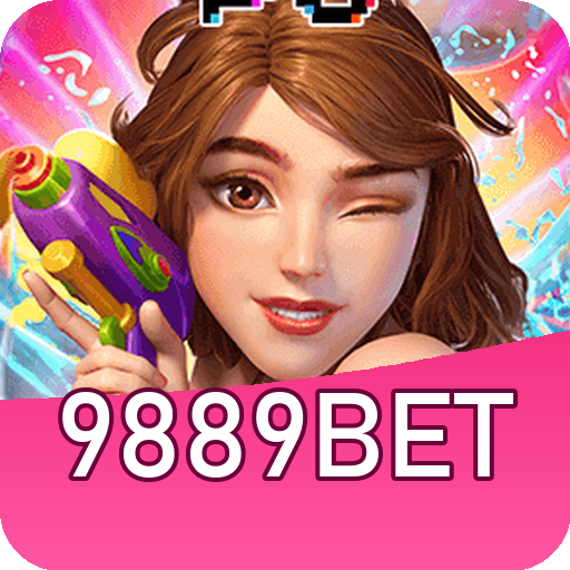 Blackjack ao Vivo - RTP 99.5%