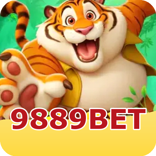 Sweet Bonanza Slot - RTP 96.5%