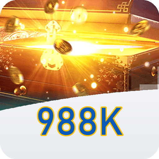 Fortune Rabbit Slot - RTP 97.1%