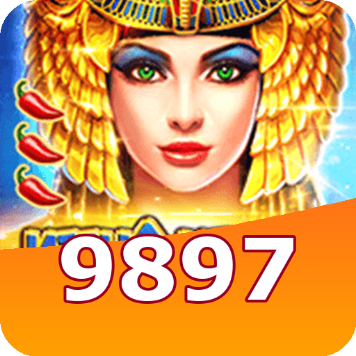 Logo Oficial 9897 Download