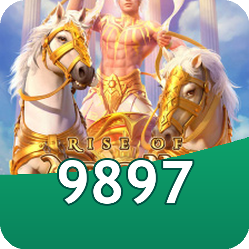 Gates of Olympus Win