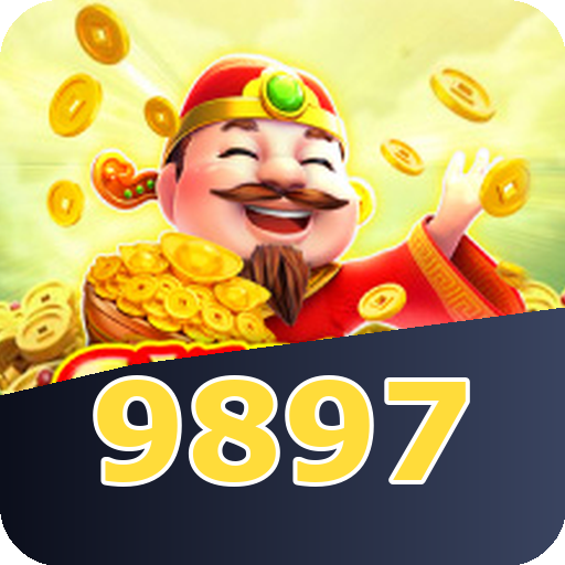Sweet Bonanza Slot - RTP 96.5%