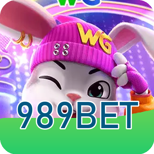 Fortune Dragon Slot - RTP 96.5%