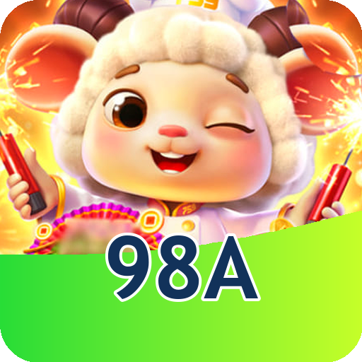Fortune Dragon Slot - RTP 96.5%