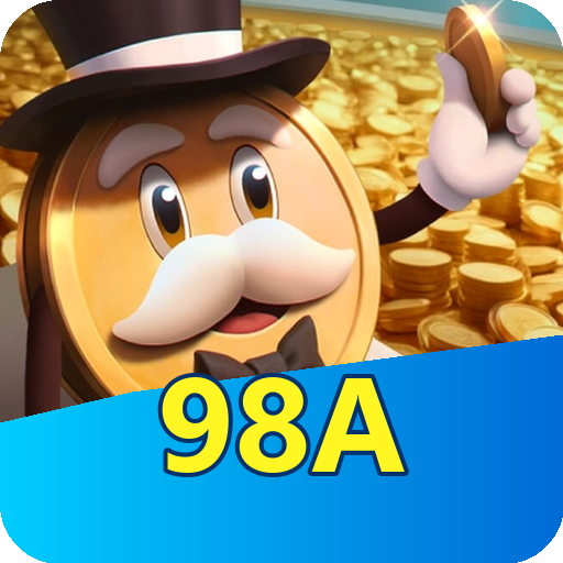 Sweet Bonanza Slot - RTP 96.5%