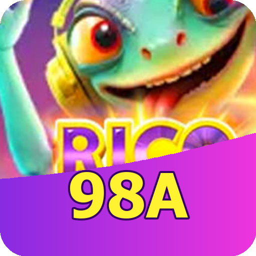 Bacará ao Vivo - RTP 98.9%