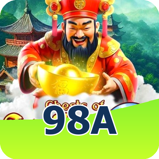 Fortune Rabbit Slot - RTP 97.1%