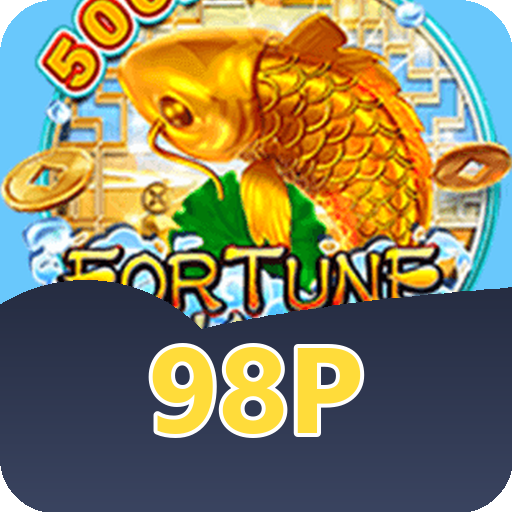 Mega Ball ao Vivo - Bingo + Loteria