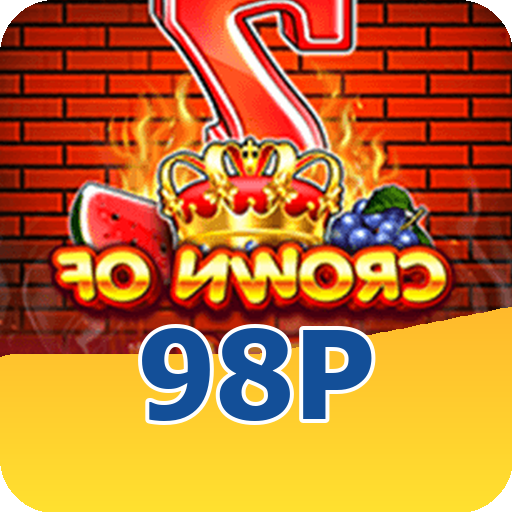 Gates of Olympus Slot - RTP 96.5%
