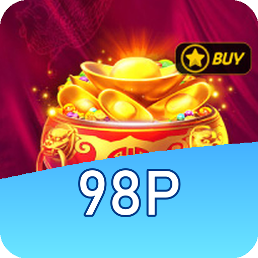 Sweet Bonanza Slot - RTP 96.5%