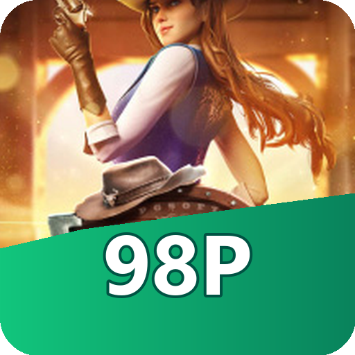Fortune Rabbit Slot - RTP 97.1%
