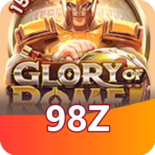 Gates of Olympus Slot - RTP 96.5%