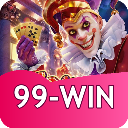 Gates of Olympus Slot - RTP 96.5%