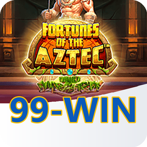 Fortune Tiger Jackpot