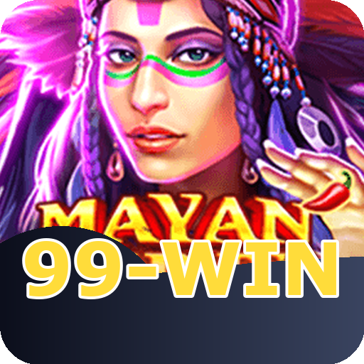 Formulário de Registro 99-win
