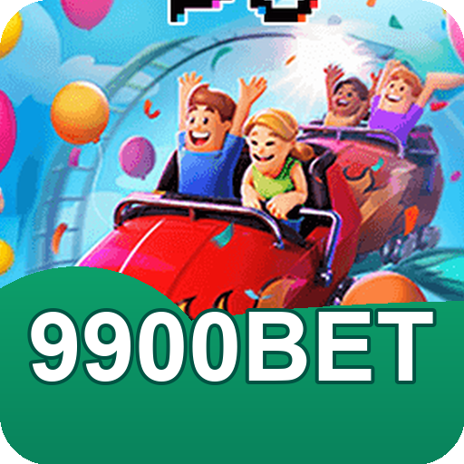 Fortune Dragon Slot - RTP 96.5%
