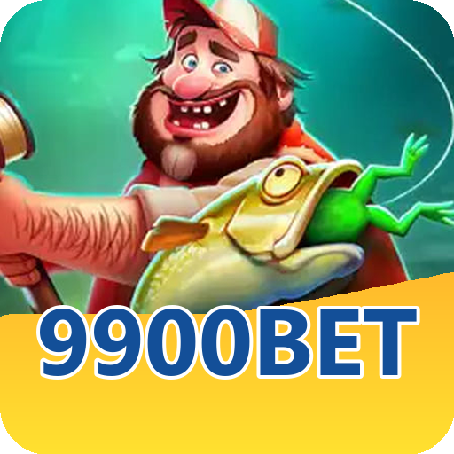 Fortune Tiger Slot - RTP 96.8%