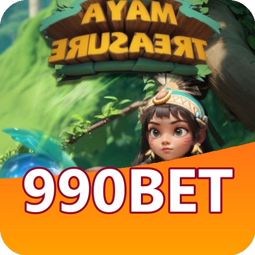 Fortune Dragon Slot - RTP 96.5%
