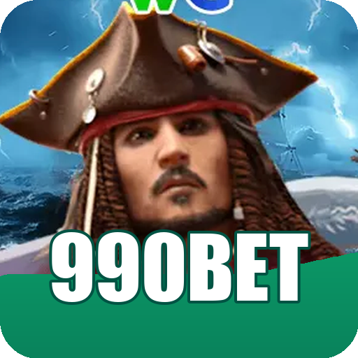 Gates of Olympus Slot - RTP 96.5%