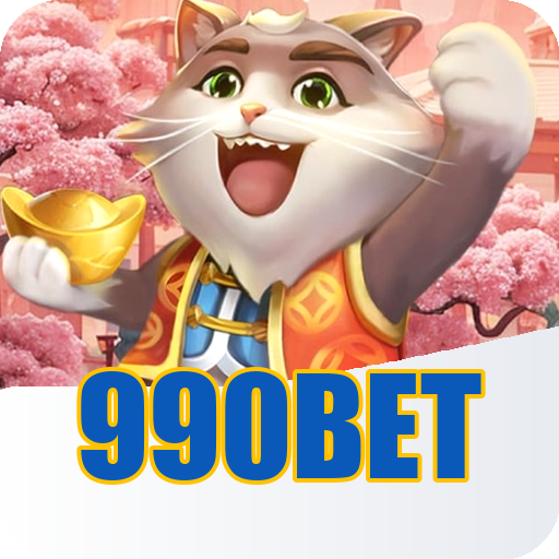 Mahjong Ways Slot - RTP 96.9%