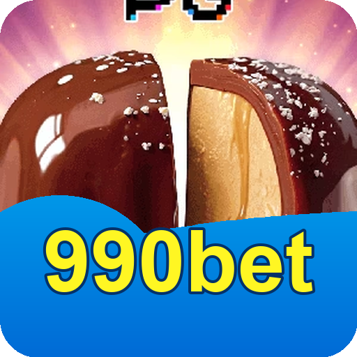 Formulário de Registro 990bet