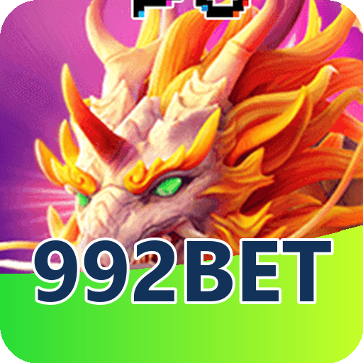 Poker ao Vivo - Caribbean Stud