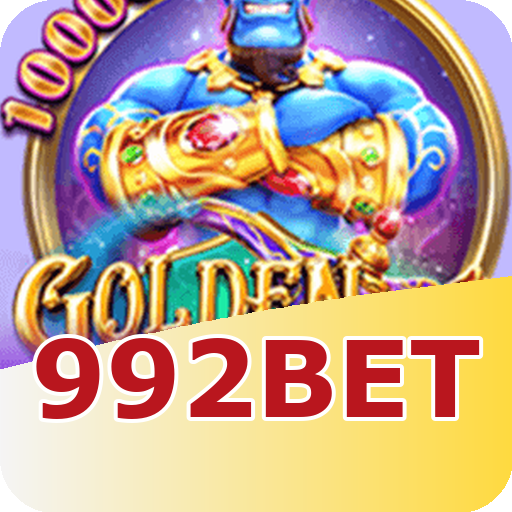 Gates of Olympus Slot - RTP 96.5%