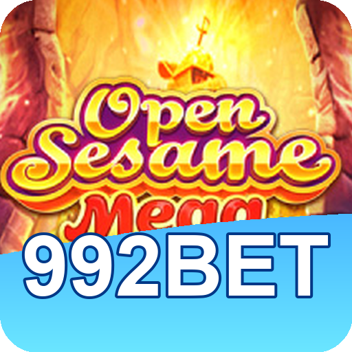 Fortune Rabbit Slot - RTP 97.1%