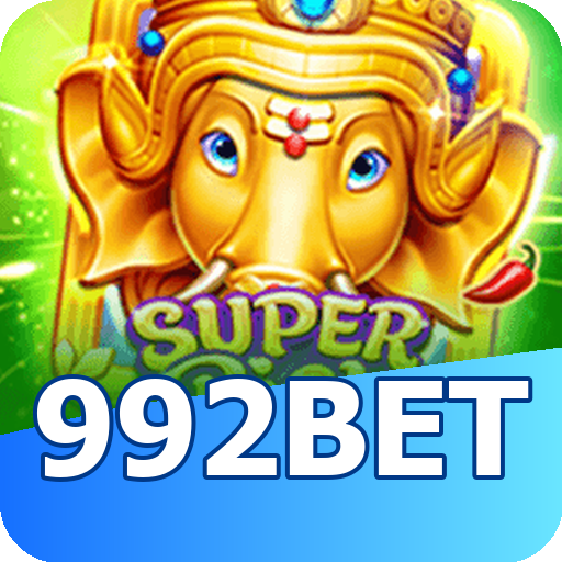 Formulário de Registro 992bet