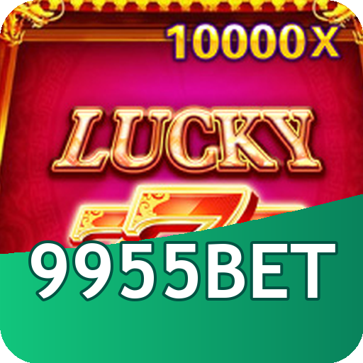 Blackjack ao Vivo - RTP 99.5%