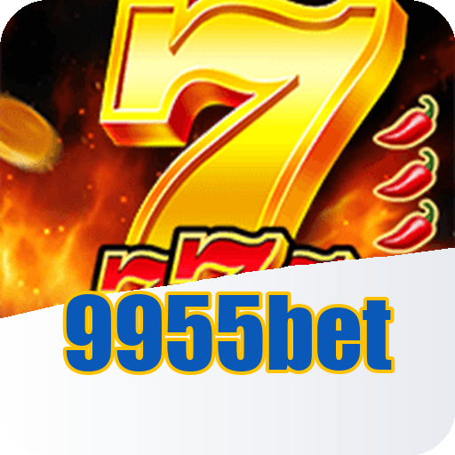 Gates of Olympus Slot - RTP 96.5%