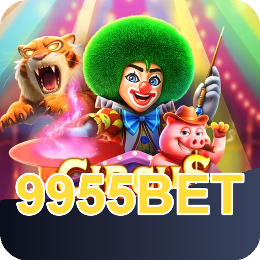 Sweet Bonanza Slot - RTP 96.5%