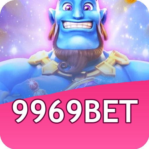 Fortune Dragon Slot - RTP 96.5%