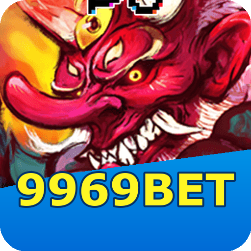 Fortune Tiger Slot - RTP 96.8%