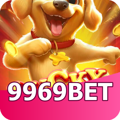 Fortune Rabbit Slot - RTP 97.1%