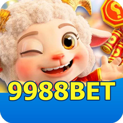 Sweet Bonanza Slot - RTP 96.5%