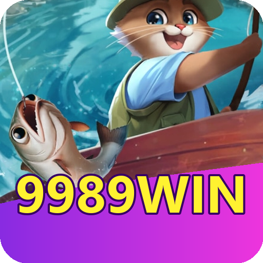 Fortune Dragon Slot - RTP 96.5%