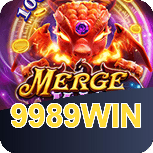 Sweet Bonanza Slot - RTP 96.5%