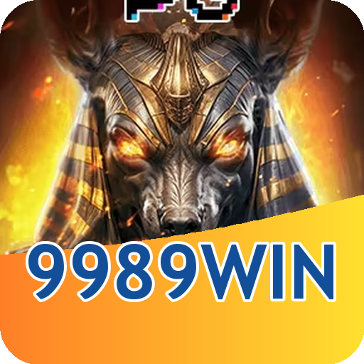 Fortune Tiger Slot - RTP 96.8%