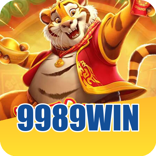 Mahjong Ways Slot - RTP 96.9%
