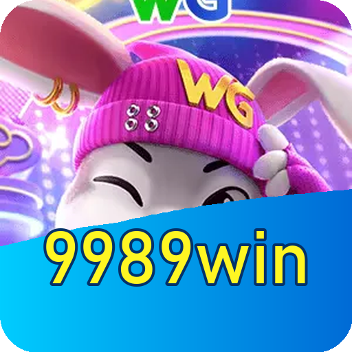 Fortune Tiger Jackpot