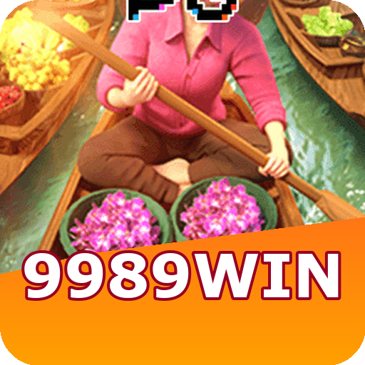 Fortune Rabbit Slot - RTP 97.1%