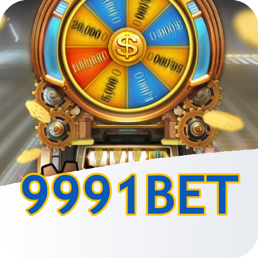 Fortune Dragon Slot - RTP 96.5%