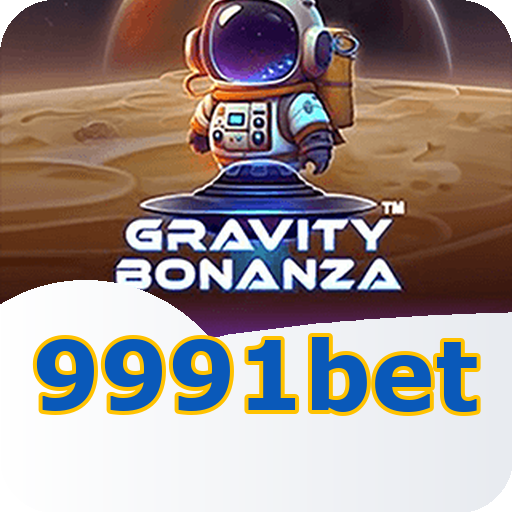 Blackjack ao Vivo - RTP 99.5%