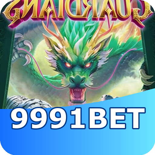 Fortune Tiger Slot - RTP 96.8%