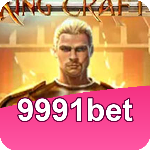 Mahjong Ways Slot - RTP 96.9%